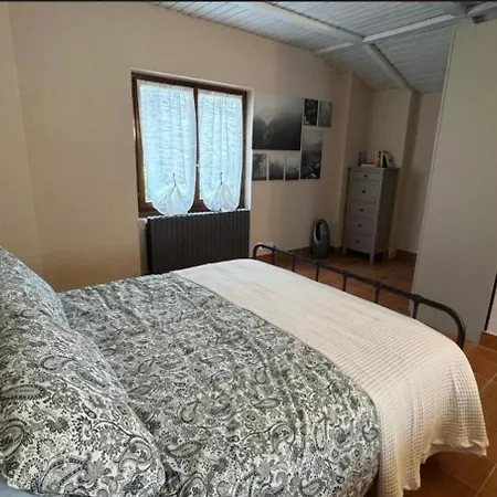L'angulin Vezzo