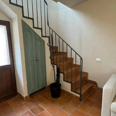 L'angulin * Vezzo
